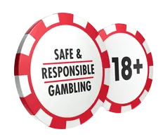 Responsible-Gambling chickenroad-spiela.ink